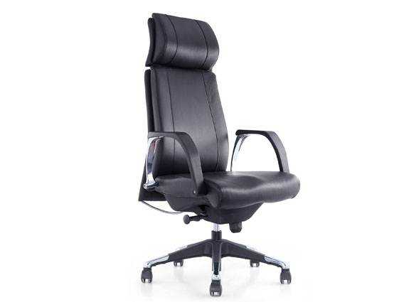 老板椅DA115A-3950..